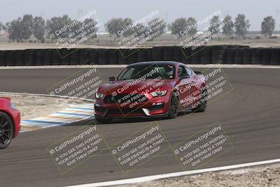 media/Oct-19-2025-Nasa (Sun) [[622c91e2bf]]/HPDE 3  and  4/Turn 6/